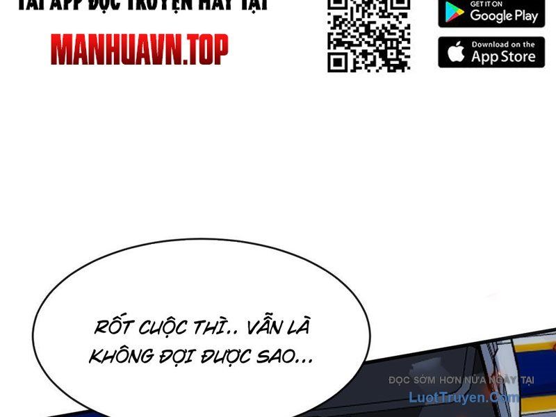 Vô Hạn Tiến Hóa Từ Con Số 0 Chapter 17 - Trang 49