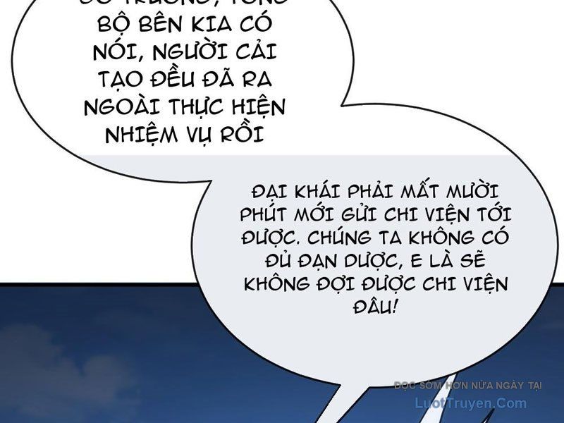 Vô Hạn Tiến Hóa Từ Con Số 0 Chapter 17 - Trang 8