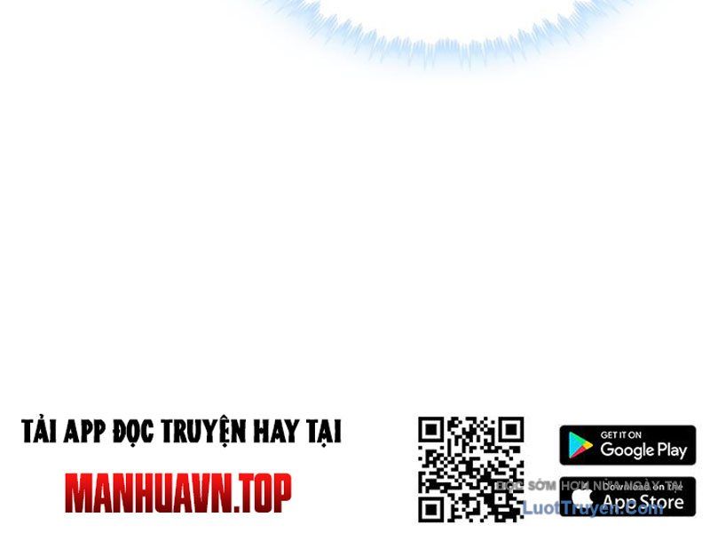 Vô Hạn Tiến Hóa Từ Con Số 0 Chapter 18 - Trang 11