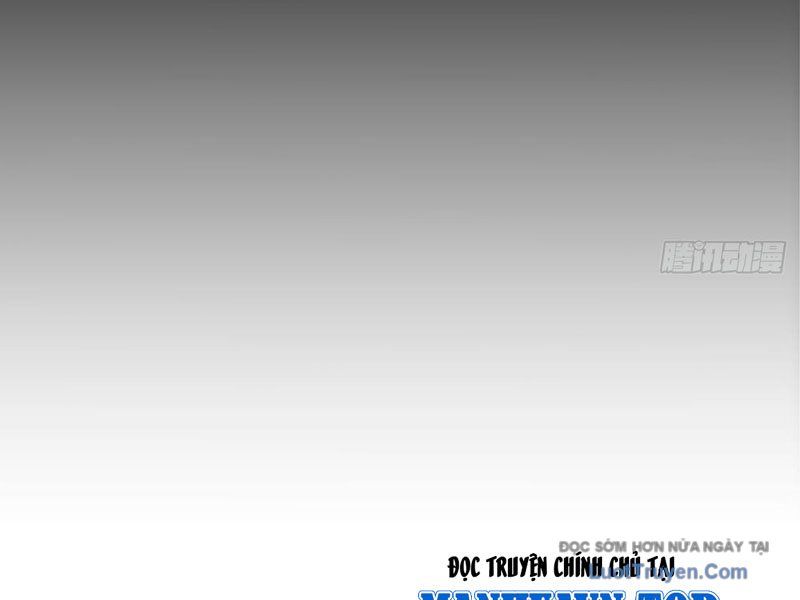 Vô Hạn Tiến Hóa Từ Con Số 0 Chapter 18 - Trang 16