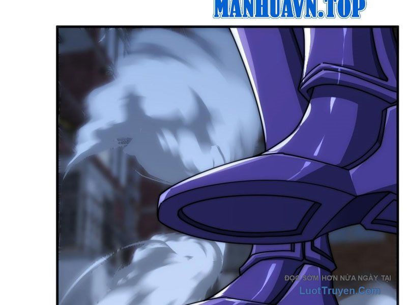 Vô Hạn Tiến Hóa Từ Con Số 0 Chapter 18 - Trang 17
