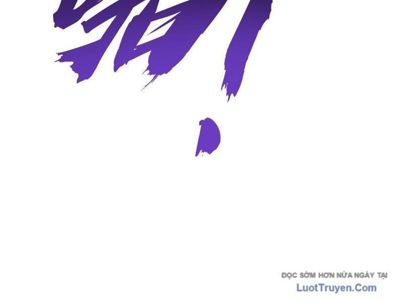 Vô Hạn Tiến Hóa Từ Con Số 0 Chapter 18 - Trang 19