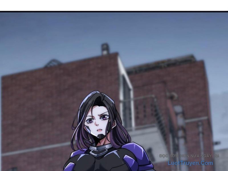Vô Hạn Tiến Hóa Từ Con Số 0 Chapter 18 - Trang 20