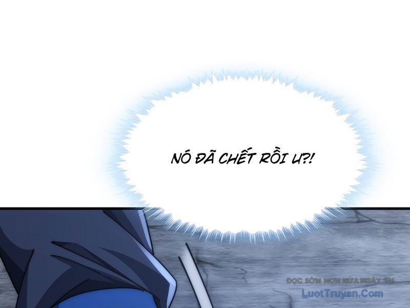 Vô Hạn Tiến Hóa Từ Con Số 0 Chapter 18 - Trang 3