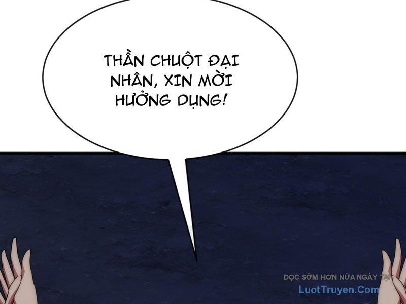 Vô Hạn Tiến Hóa Từ Con Số 0 Chapter 18 - Trang 34