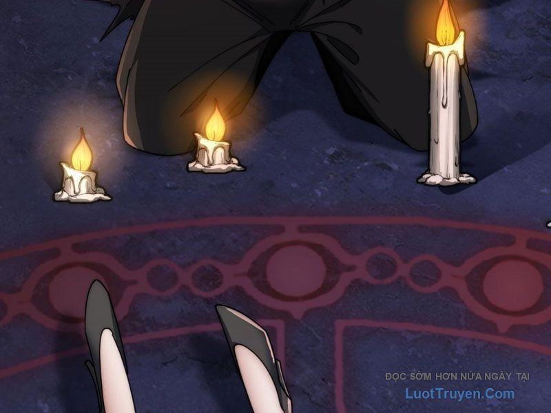 Vô Hạn Tiến Hóa Từ Con Số 0 Chapter 18 - Trang 36