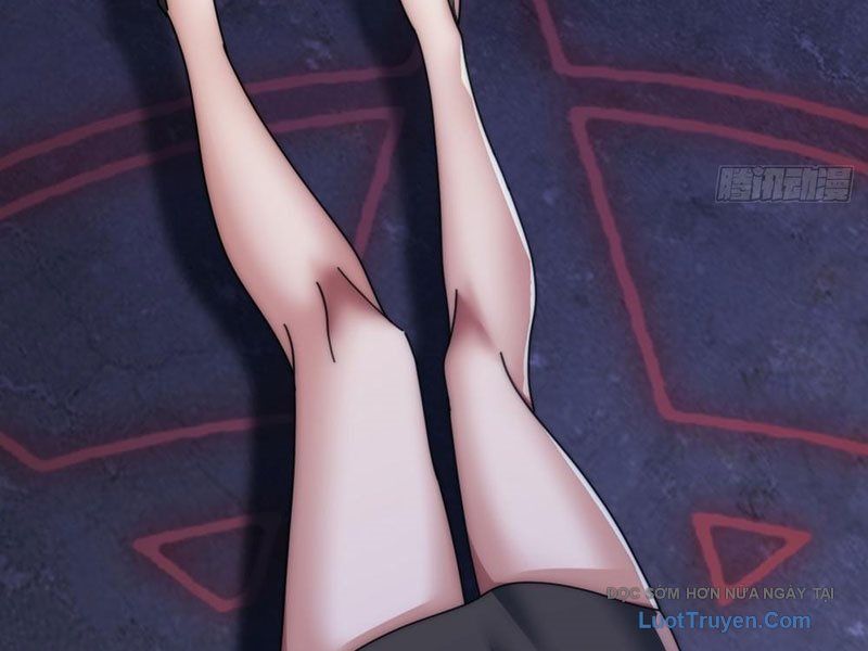 Vô Hạn Tiến Hóa Từ Con Số 0 Chapter 18 - Trang 37