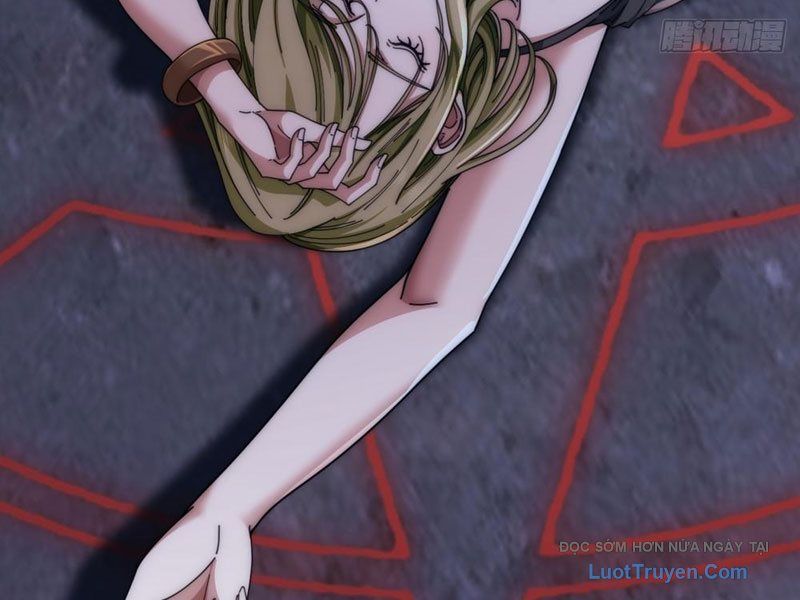 Vô Hạn Tiến Hóa Từ Con Số 0 Chapter 18 - Trang 39