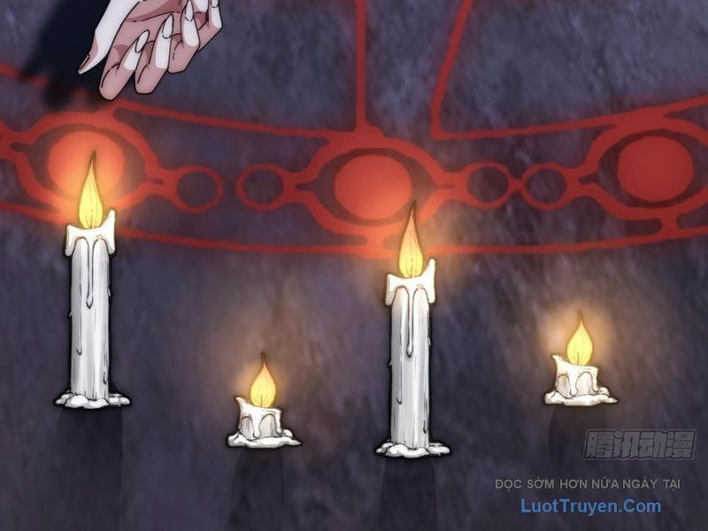 Vô Hạn Tiến Hóa Từ Con Số 0 Chapter 18 - Trang 40