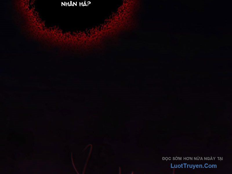 Vô Hạn Tiến Hóa Từ Con Số 0 Chapter 18 - Trang 43
