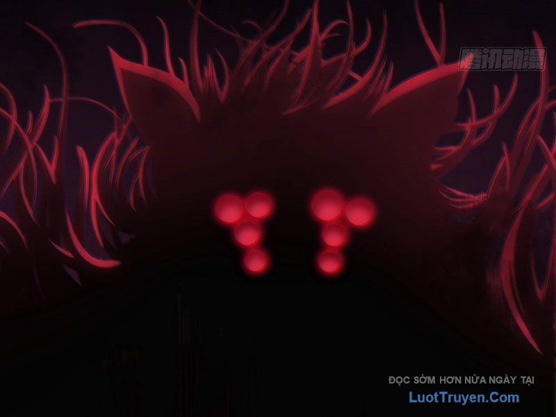 Vô Hạn Tiến Hóa Từ Con Số 0 Chapter 18 - Trang 44