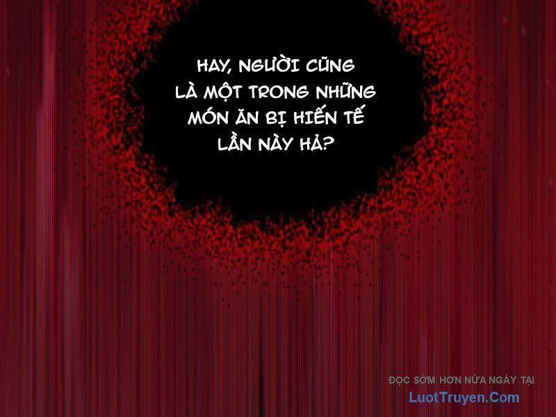 Vô Hạn Tiến Hóa Từ Con Số 0 Chapter 18 - Trang 48