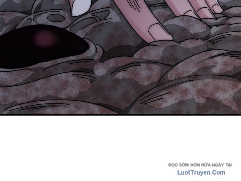 Vô Hạn Tiến Hóa Từ Con Số 0 Chapter 18 - Trang 5