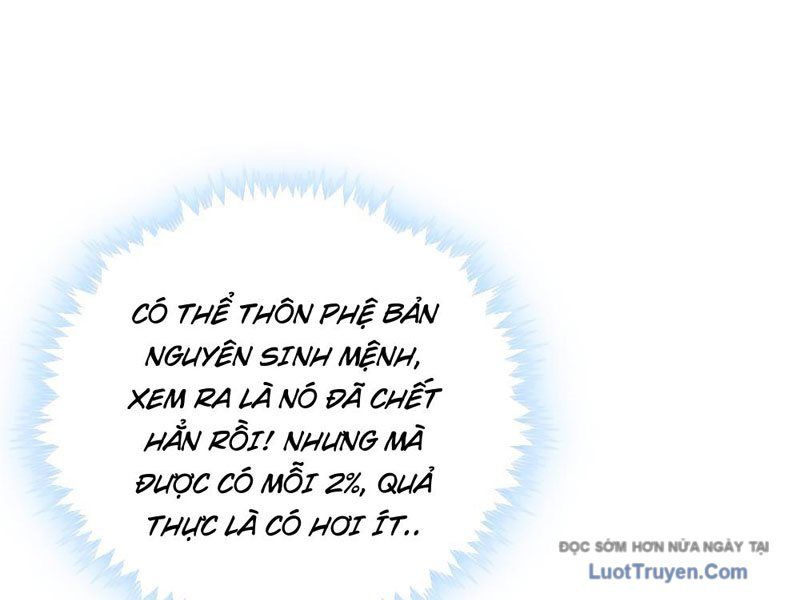 Vô Hạn Tiến Hóa Từ Con Số 0 Chapter 18 - Trang 6