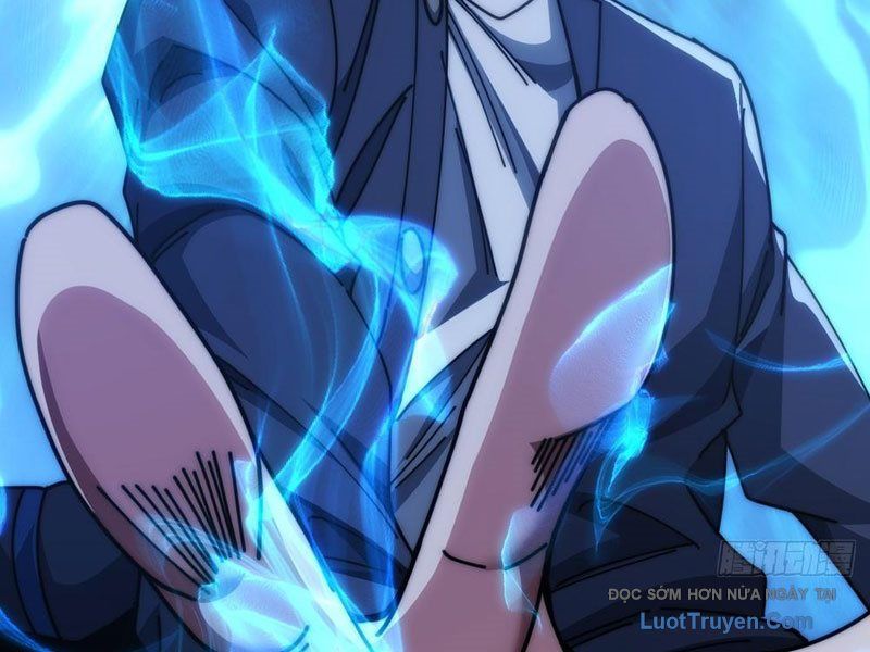 Vô Hạn Tiến Hóa Từ Con Số 0 Chapter 18 - Trang 9