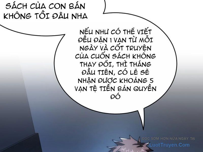 Vô Hạn Tiến Hóa Từ Con Số 0 Chapter 19 - Trang 11