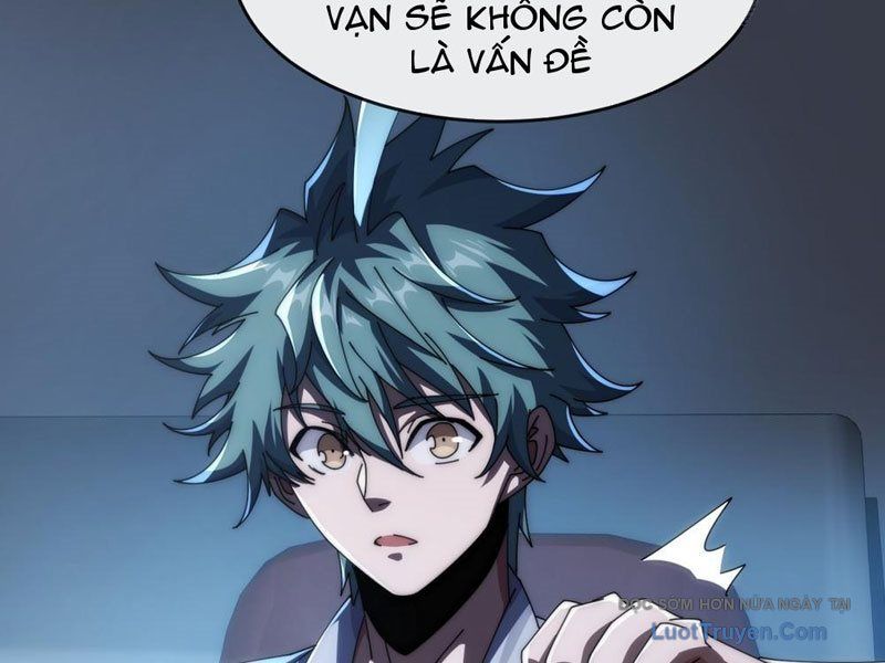 Vô Hạn Tiến Hóa Từ Con Số 0 Chapter 19 - Trang 14