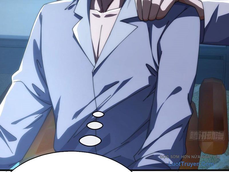 Vô Hạn Tiến Hóa Từ Con Số 0 Chapter 19 - Trang 15