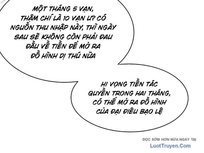 Vô Hạn Tiến Hóa Từ Con Số 0 Chapter 19 - Trang 16