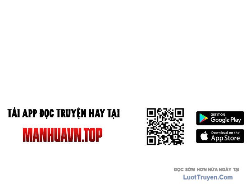 Vô Hạn Tiến Hóa Từ Con Số 0 Chapter 19 - Trang 18