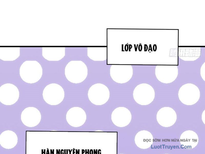 Vô Hạn Tiến Hóa Từ Con Số 0 Chapter 19 - Trang 19