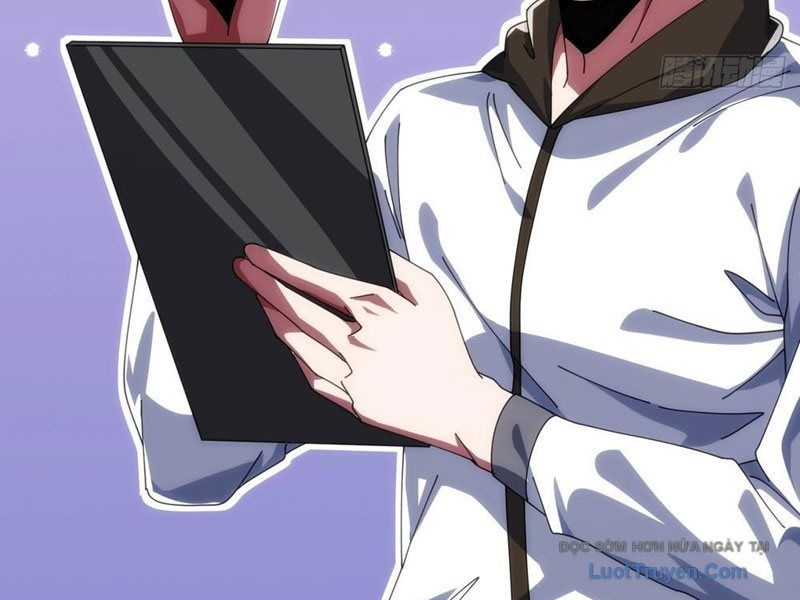 Vô Hạn Tiến Hóa Từ Con Số 0 Chapter 19 - Trang 21
