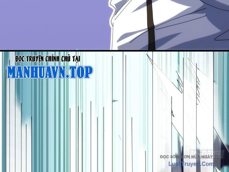 Vô Hạn Tiến Hóa Từ Con Số 0 Chapter 19 - Trang 22