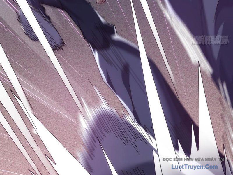 Vô Hạn Tiến Hóa Từ Con Số 0 Chapter 19 - Trang 28