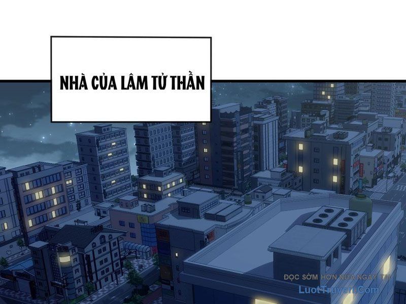 Vô Hạn Tiến Hóa Từ Con Số 0 Chapter 19 - Trang 3