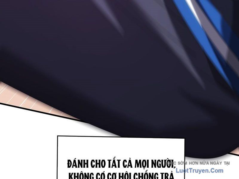 Vô Hạn Tiến Hóa Từ Con Số 0 Chapter 19 - Trang 30