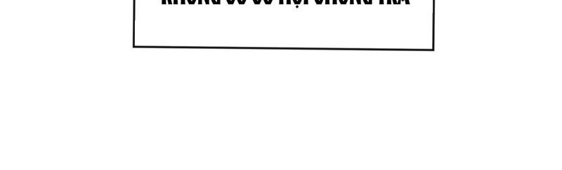 Vô Hạn Tiến Hóa Từ Con Số 0 Chapter 19 - Trang 31