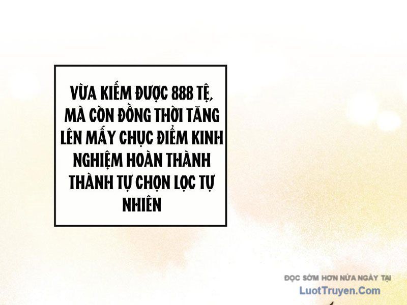 Vô Hạn Tiến Hóa Từ Con Số 0 Chapter 19 - Trang 32