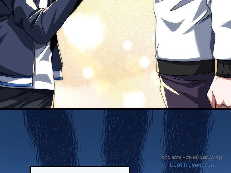 Vô Hạn Tiến Hóa Từ Con Số 0 Chapter 19 - Trang 34