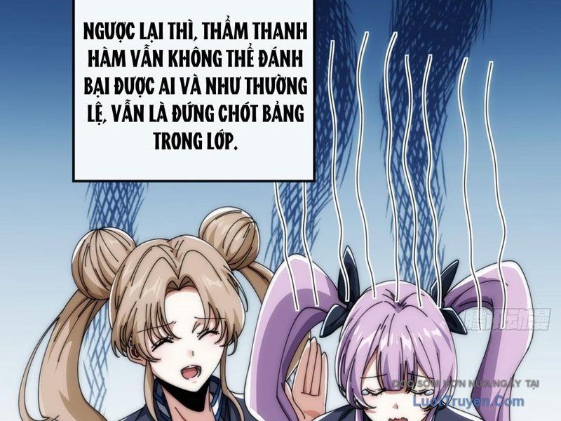 Vô Hạn Tiến Hóa Từ Con Số 0 Chapter 19 - Trang 35