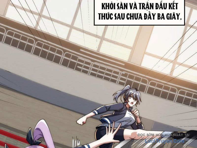 Vô Hạn Tiến Hóa Từ Con Số 0 Chapter 19 - Trang 38
