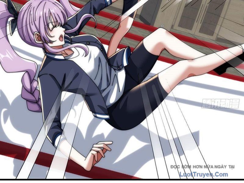 Vô Hạn Tiến Hóa Từ Con Số 0 Chapter 19 - Trang 39