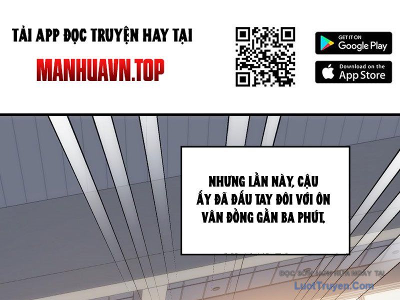 Vô Hạn Tiến Hóa Từ Con Số 0 Chapter 19 - Trang 40