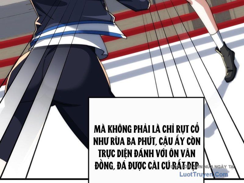 Vô Hạn Tiến Hóa Từ Con Số 0 Chapter 19 - Trang 42