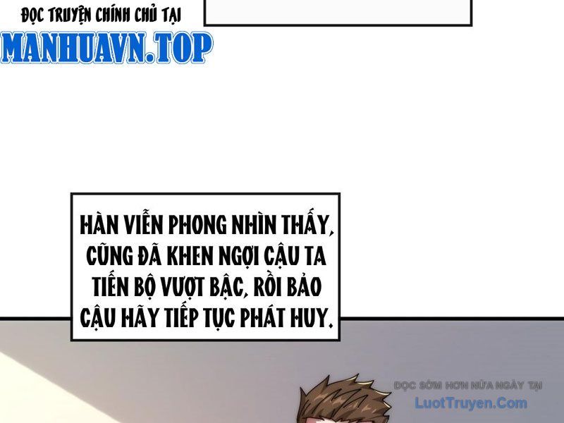 Vô Hạn Tiến Hóa Từ Con Số 0 Chapter 19 - Trang 43