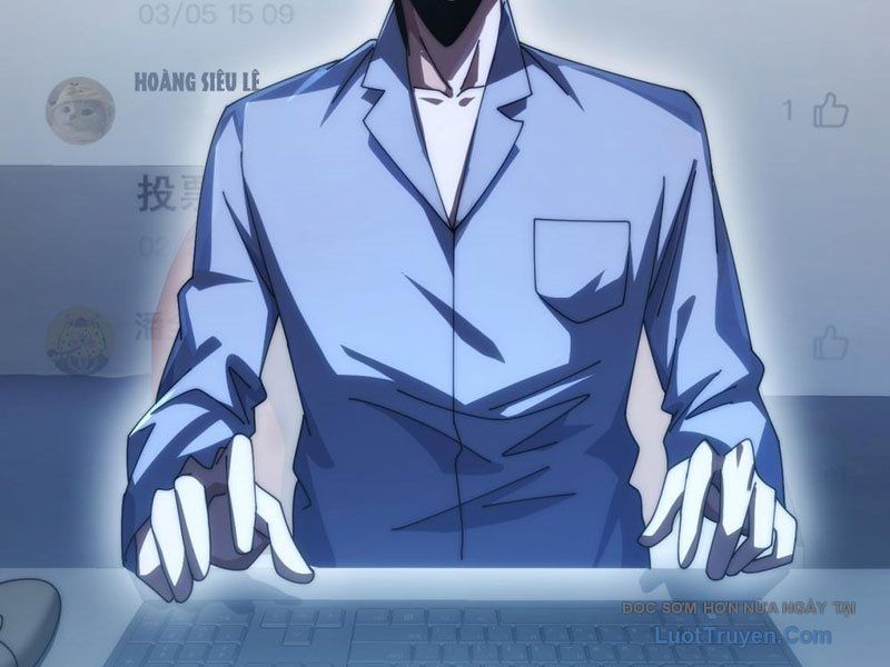 Vô Hạn Tiến Hóa Từ Con Số 0 Chapter 19 - Trang 6