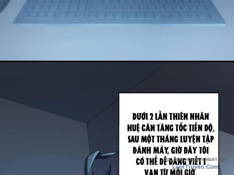 Vô Hạn Tiến Hóa Từ Con Số 0 Chapter 19 - Trang 7