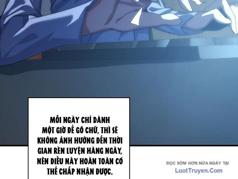 Vô Hạn Tiến Hóa Từ Con Số 0 Chapter 19 - Trang 9