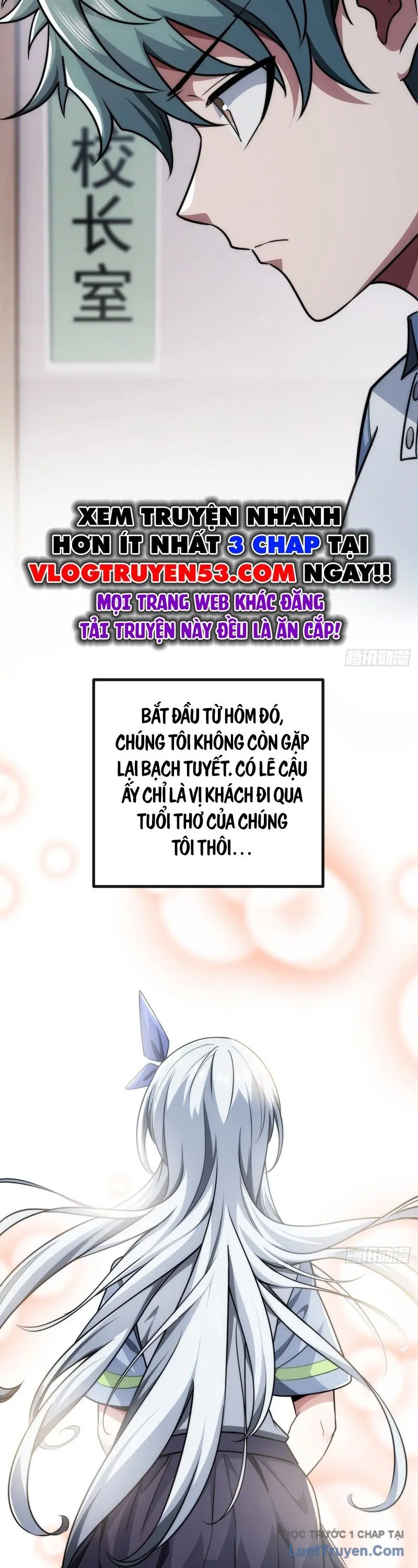 Vô Hạn Tiến Hóa Từ Con Số 0 Chapter 2 - Trang 33
