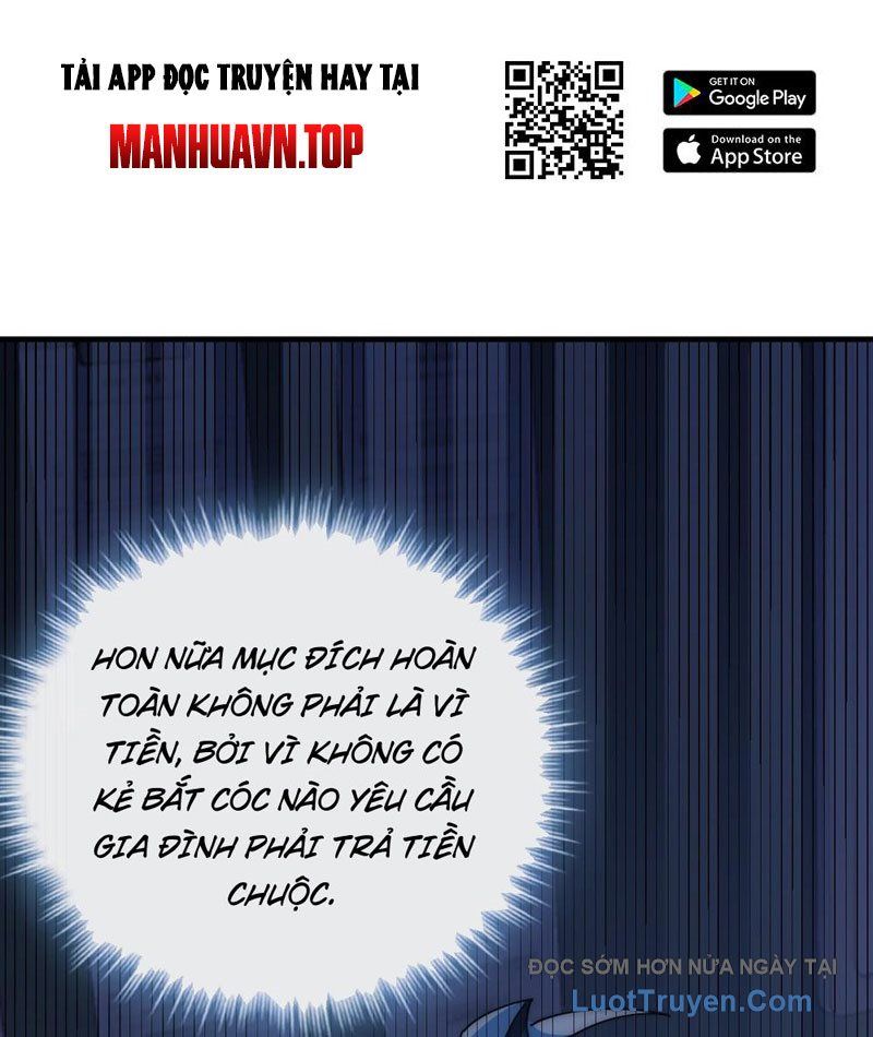 Vô Hạn Tiến Hóa Từ Con Số 0 Chapter 20 - Trang 14