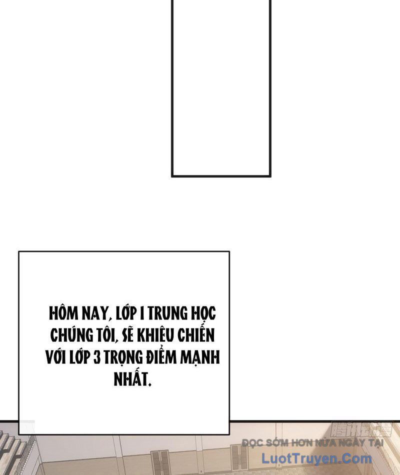Vô Hạn Tiến Hóa Từ Con Số 0 Chapter 20 - Trang 18
