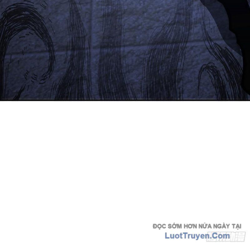 Vô Hạn Tiến Hóa Từ Con Số 0 Chapter 20 - Trang 23
