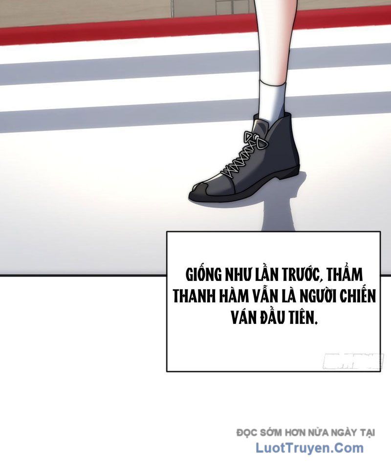 Vô Hạn Tiến Hóa Từ Con Số 0 Chapter 20 - Trang 28
