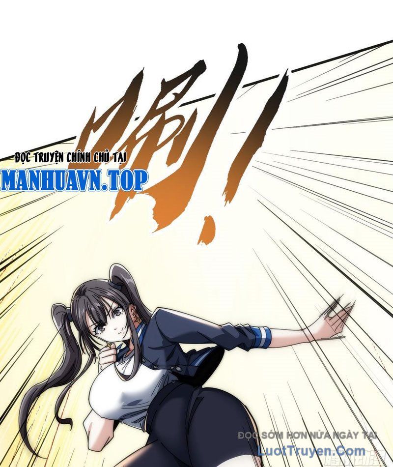 Vô Hạn Tiến Hóa Từ Con Số 0 Chapter 20 - Trang 29