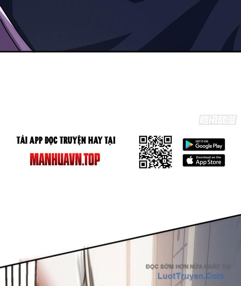 Vô Hạn Tiến Hóa Từ Con Số 0 Chapter 20 - Trang 33