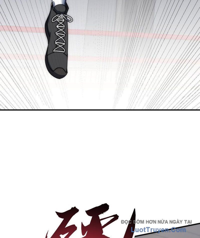 Vô Hạn Tiến Hóa Từ Con Số 0 Chapter 20 - Trang 41